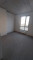 Продажа 2-комнатной квартиры, 69 м, Кумисбекова, дом 9а - Сейфуллина в Астане - фото 13