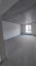 Продажа 2-комнатной квартиры, 69 м, Кумисбекова, дом 9а - Сейфуллина в Астане - фото 16