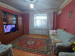 Продажа 3-комнатной квартиры, 77 м, Молдагуловой в Абае - фото 3