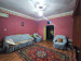Продажа 3-комнатной квартиры, 77 м, Молдагуловой в Абае - фото 4