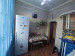 Продажа 3-комнатной квартиры, 77 м, Молдагуловой в Абае - фото 9