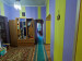 Продажа 3-комнатной квартиры, 77 м, Молдагуловой в Абае - фото 13