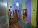 Продажа 3-комнатной квартиры, 77 м, Молдагуловой в Абае - фото 14