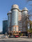 Аренда помещения, Достык, дом 188 - Аль-Фараби в Алматы - фото 17