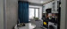 Продажа 2-комнатной квартиры, 48 м, Бухар-Жырау, дом 75 в Караганде - фото 11
