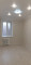 Продажа 3-комнатной квартиры, 63 м, 11а мкр-н, дом 26 в Караганде - фото 6