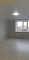 Продажа 3-комнатной квартиры, 63 м, 11а мкр-н, дом 26 в Караганде - фото 10