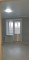 Продажа 3-комнатной квартиры, 63 м, 11а мкр-н, дом 26 в Караганде - фото 16