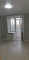 Продажа 3-комнатной квартиры, 63 м, 11а мкр-н, дом 26 в Караганде - фото 17