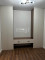 Продажа 1-комнатной квартиры, 38 м, Мухамедханова, дом 12 в Астане - фото 2
