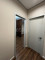 Продажа 1-комнатной квартиры, 38 м, Мухамедханова, дом 12 в Астане - фото 7