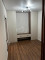 Продажа 1-комнатной квартиры, 38 м, Мухамедханова, дом 12 в Астане - фото 8