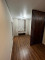Продажа 1-комнатной квартиры, 38 м, Мухамедханова, дом 12 в Астане - фото 14