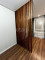 Продажа 1-комнатной квартиры, 38 м, Мухамедханова, дом 12 в Астане - фото 19