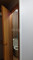 Продажа section-room-title-singular:0 комнат Комнаты, 18 м, Заводская, дом 23 в Петропавловске - фото 5