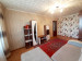 Продажа 2-комнатной квартиры, 40 м, Лободы в Караганде - фото 3