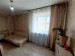 Продажа 2-комнатной квартиры, 40 м, Лободы в Караганде - фото 7