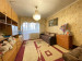 Продажа 3-комнатной квартиры, 56 м, 22 мкр-н, дом 36 в Караганде - фото 2