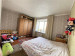 Продажа 3-комнатной квартиры, 56 м, 22 мкр-н, дом 36 в Караганде - фото 4