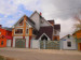 Продажа дома, Мунайшы, дом 122 в Атырау - фото 19
