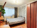 Продажа 3-комнатной квартиры, 62 м, 23 мкр-н, дом 20 в Караганде - фото 3