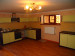 Продажа дома, Мунайшы, дом 122 в Атырау - фото 6