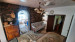 Продажа 4-комнатного дома, 200 м, Каракемер в Алматинской области - фото 10