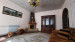 Продажа 4-комнатного дома, 200 м, Каракемер в Алматинской области - фото 16