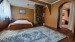 Продажа 4-комнатного дома, 200 м, Каракемер в Алматинской области - фото 20