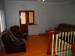 Продажа дома, Мунайшы, дом 122 в Атырау - фото 3