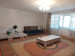 Продажа 3-комнатной квартиры, 114 м, Республики, дом 18 в Астане - фото 2