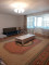 Продажа 3-комнатной квартиры, 114 м, Республики, дом 18 в Астане - фото 3