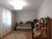 Продажа 3-комнатной квартиры, 114 м, Республики, дом 18 в Астане - фото 5