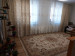 Продажа 3-комнатной квартиры, 114 м, Республики, дом 18 в Астане - фото 6