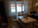 Продажа 3-комнатной квартиры, 114 м, Республики, дом 18 в Астане - фото 8