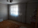 Продажа 3-комнатной квартиры, 114 м, Республики, дом 18 в Астане - фото 10