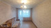 Продажа 2-комнатной квартиры, 44 м, Локомотивная, дом 151 в Караганде