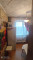 Продажа 2-комнатной квартиры, 44 м, Локомотивная, дом 151 в Караганде - фото 7