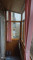 Продажа 2-комнатной квартиры, 44 м, Локомотивная, дом 151 в Караганде - фото 9