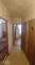 Продажа 2-комнатной квартиры, 44 м, Локомотивная, дом 151 в Караганде - фото 11