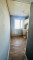 Продажа 2-комнатной квартиры, 44 м, Восток-1 мкр-н в Караганде - фото 4
