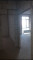 Продажа 1-комнатной квартиры, 55 м, Ашимова, дом 15 в Караганде - фото 5