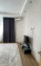 Продажа 2-комнатной квартиры, 78 м, Валиханова, дом 21б в Атырау - фото 13