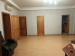Продажа помещения, 119 м, Луганского, дом 5 в Алматы - фото 3