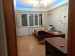 Продажа помещения, 119 м, Луганского, дом 5 в Алматы - фото 9