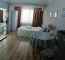 Аренда 1-комнатной квартиры посуточно, 33 м, Сейфуллина, дом 85 в Алматы - фото 2