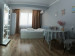 Аренда 1-комнатной квартиры посуточно, 33 м, Сейфуллина, дом 85 в Алматы - фото 3