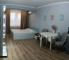 Аренда 1-комнатной квартиры посуточно, 33 м, Сейфуллина, дом 85 в Алматы - фото 8