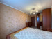 Продажа 4-комнатной квартиры, 78 м, Академическая в Караганде - фото 6