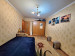Продажа 1-комнатной квартиры, 31 м, 17 мкр-н в Караганде - фото 2